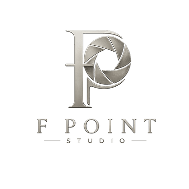 F Point Studio